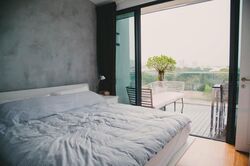 Eastbay (D15), Apartment #462074431
